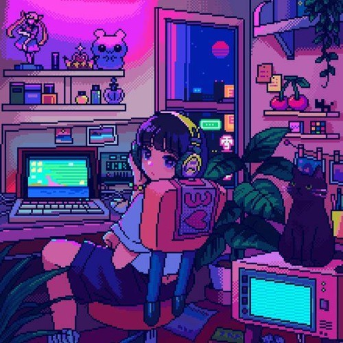 VNH - Thuyền Quên Remix