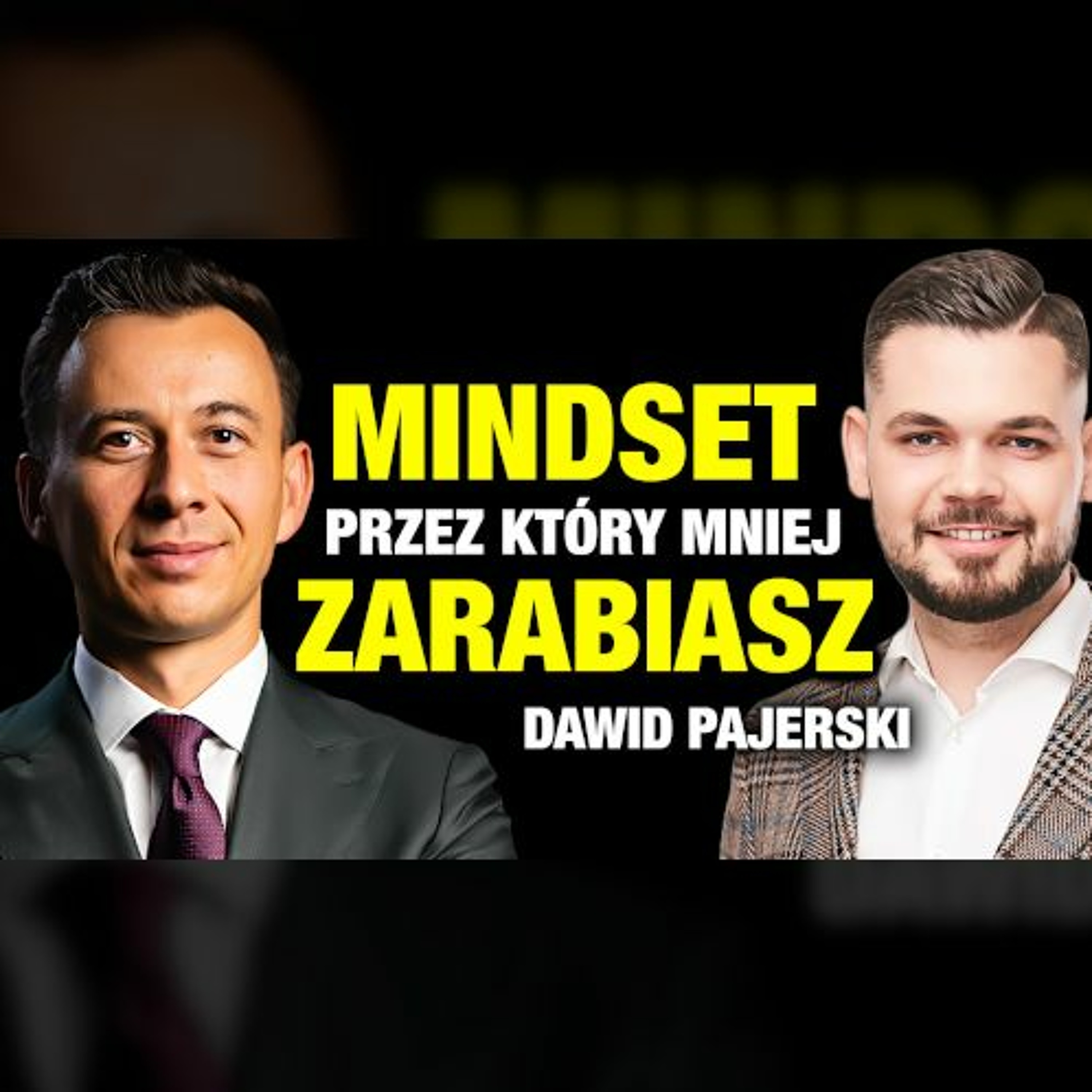 Podcast Osmana