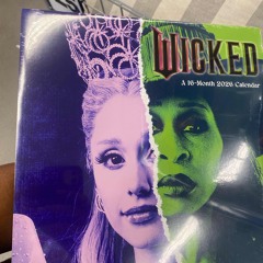 Best friend 🤞🏾