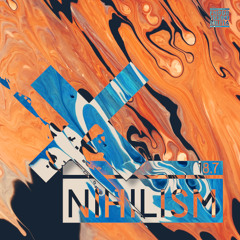 Nihilism 18.7