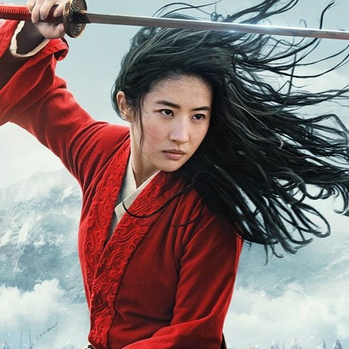 Mulan live online action online free