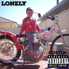 Lonely