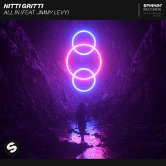 Nitti Gritti – Another Way (feat. Mario) (Beshockfore Remix)