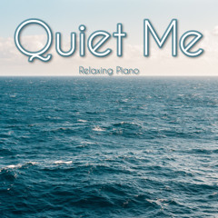 Fading into the Sound of Stillness