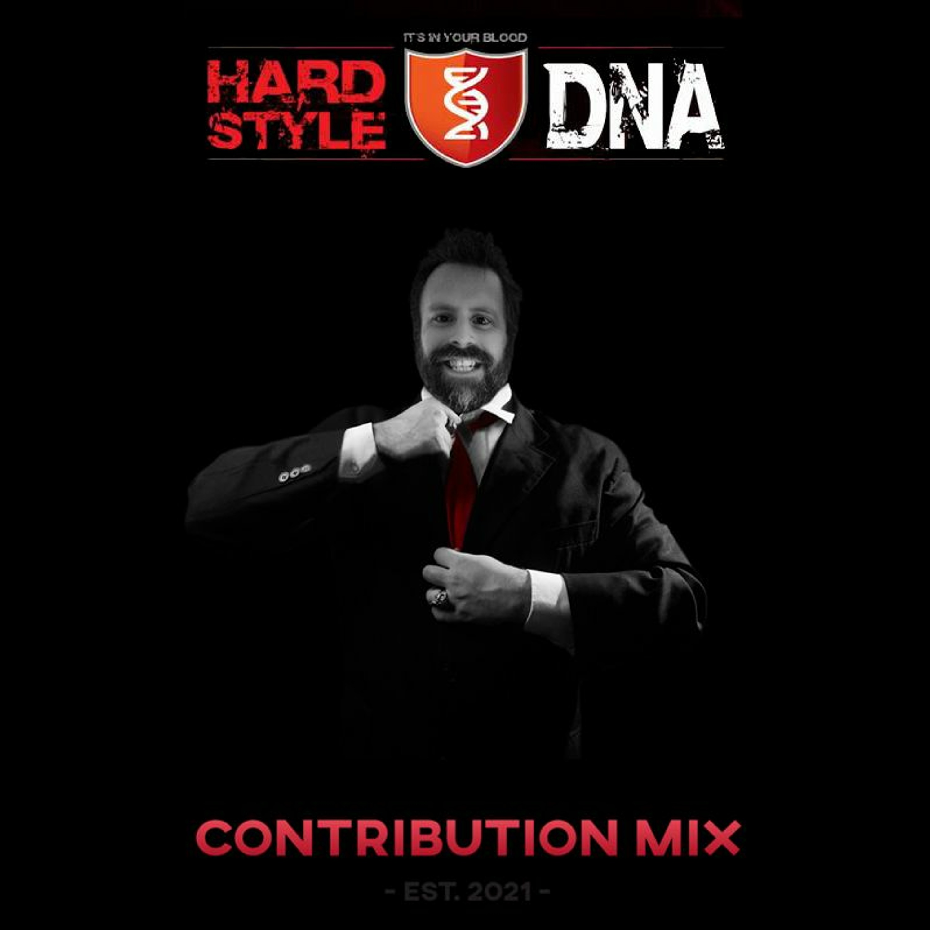 DJ Schnippenkopf