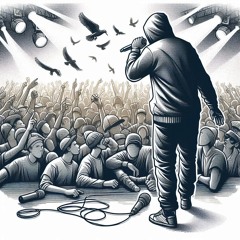 BuonChitis - Higher Grounds