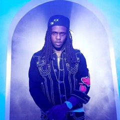 Hold My Liquor x Kanye West, Chief Keef & Camouflage x Lab Group (MASHUP)