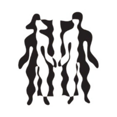 Life Enjoyers Club @ Unlimited Dance Party | Dorsia, Gururgram | 19.07.2025