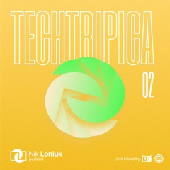 Techtripica 02