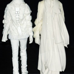 icky vicky @crook @dmni