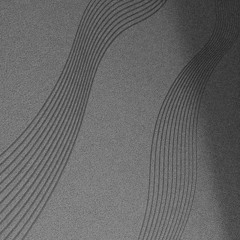 не могу понять чего хочу (Freestyle) [prod. Navewa]