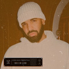 Drake - Chicago Freestyle (Virela Remix)