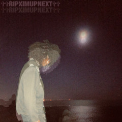 RIPXIMUPNEXT