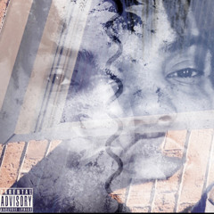 CS Flow,NLA Juice, & Prince Von-Thoughts