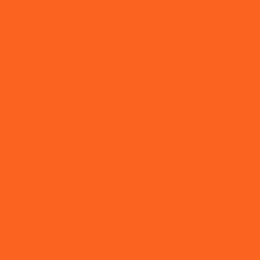 SoundCloud is an Orange House !