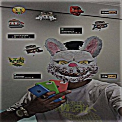 @#$ SENTA SENTA X JOGANDO O RABO TOMA PAU GRAVE HUMILDE BOTA O FONE [ NIELZIN 22 ] 2024