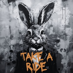 Take a Ride (demo)