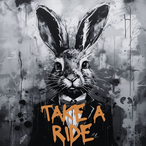 Take a Ride (demo)