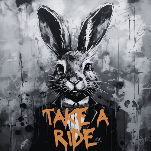 Take a Ride [Remaster]
