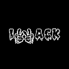 IWACK - ABYSS (Birthday Special)(FREEEEEE)