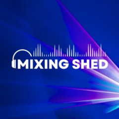 Euphoric & Uplifting Trance Set | Mixed By Jonny Moore | Recorded in Belgrade, Serbia | MixingShed