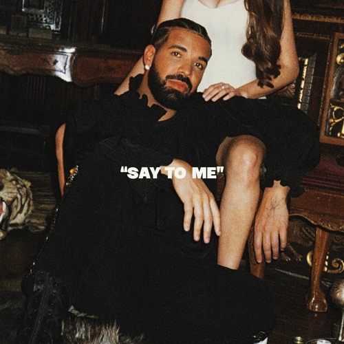 Soldado probable salida Stream Say To Me (Drake Type Beat) by Syndrome | Listen online for free on  SoundCloud