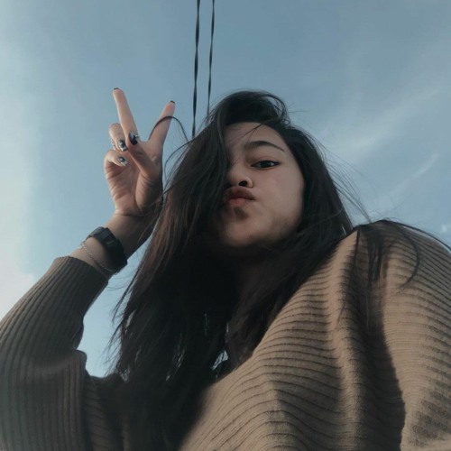 DJ SATU - SATU IDGITAF X KARNA SU SAYANG NEAR FUNKOT TIKTOK!! - DJ DiipaZarki