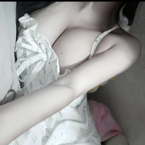 Nỗi Đau Xót Xa - (Remix).GH