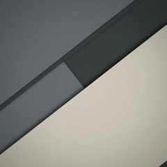 Исполнители авторской песни в программе «101 КМ»