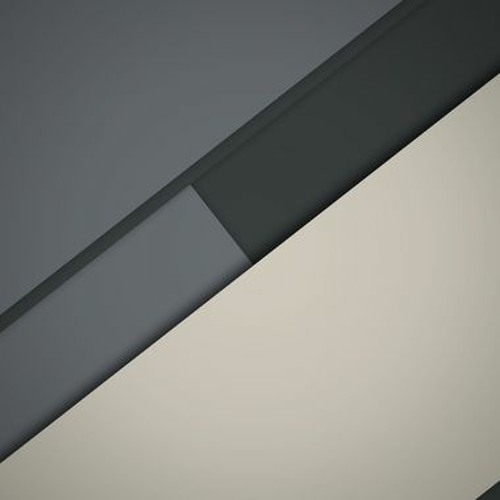 Исполнители авторской песни в программе «101 КМ»