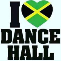 Dancehall  Mixtape 2025