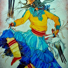 Puchteca for Water & Connectivity