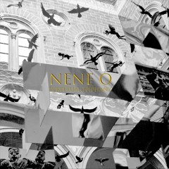 Laughed All Day 10-3.mp3