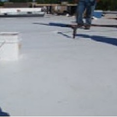 Protect Your Home With Expert Roof Repair In Fayetteville And Top Roofing Companies Across Arkansas