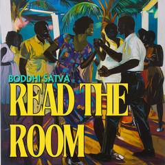 Read The Room