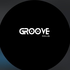 🃏GROOVE🃏