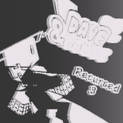 Recursed 3 - Friday Night Funkin Dave and Bambi - Song by 2006archive