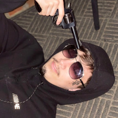 Fallen Seraph - “Dark Road” (33rd Legion track & Prod. fonkyfake)