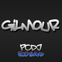 EverythingBut [ FurDjRoscco] [ o6 ]