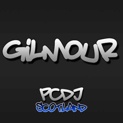 EverythingBut [ FurDjRoscco] [ o6 ]