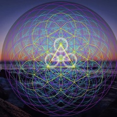 Soul Healing _ session 01