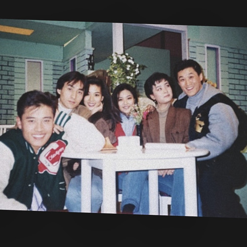 (1990)홍성민 - 기억날 그날이 와도