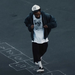 Hip-Hop '24 Pt. 2