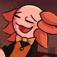 As The World Caves In (Pitched Down) - Cover by PlasmaAsthma