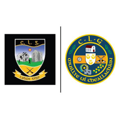 New Intermediate Hurling Championship Cup In Honour Of Former O'Callaghans Mills And Bodyke Player