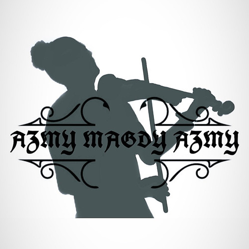 Azmy Stream What You Know About Rolling Down In The Deep - Azmy magdy Azmy ...