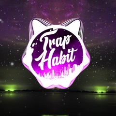 Billie Eilish - Bellyache (xelu. Remix)