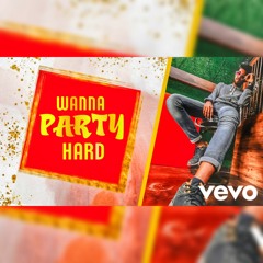 Wanna Party Hard | New Hindi Rap Song | Staytune_Ravig | Party Rap Song 2020