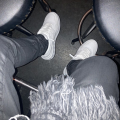 New job drop out 1 prod hiksodell