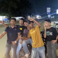 DJ AYYA OLIVIA 5 AGUSTUS 2025 VVIP ANDRE NOLU  - RAVI GRIEZMANN + RONAL GAZA & FREDDY AT.mp3